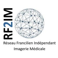 RF2IM logo - Similar company to Imalogie
