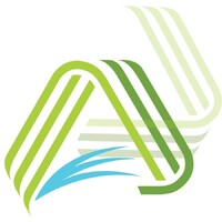 AAA Polymer logo - Similar company to Plastic Failure Labs