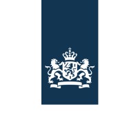 Embassy of the Netherlands in Poland logo - Similar company to De Communicatiearchitect