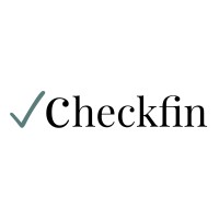 Checkfin Oy logo - Similar company to Finta Ry