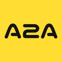 App2Aff logo - Similar company to Confluence - Performance Marketing For Igaming!