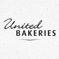 United Bakeries Norway AS logo - Similar company to Ditt Ekstralager Minilager As