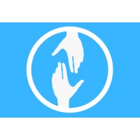 ULI - Upliftindia Foundation logo - Similar company to Carbon - كربون
