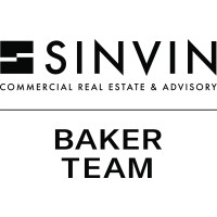 Baker Team logo - Similar company to Newman Capital Group