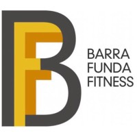 Barra Funda Fitness Academia logo - Similar company to Rotaract Clube De São Paulo Barra Funda
