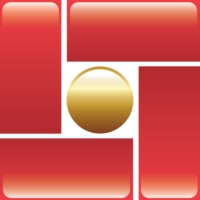 Vision Consultants logo - Similar company to Ziva Immigration