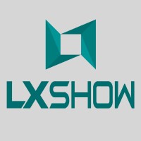 Jinan Lingxiu Laser Equipment Co.,Ltd