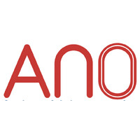 ANO logo - Similar company to Cae (Concept Assainissement Environnement)