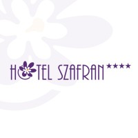 Hotel Szafran**** logo - Similar company to Hotel Grape