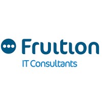 Fruition IT Consultants logo - Similar company to Igc Technical Solutions Ltd