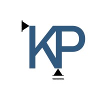 Knutepunkt - Linjeforeningen for byggingeniørene ved OsloMet logo - Similar company to H.M. Aarhønen - Bygningslinjens Forening