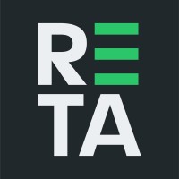 Reta Assessoria e Corretagem de Seguros logo - Similar company to Ar Safeagro