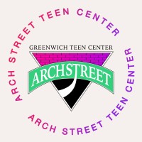 Arch Street, The Greenwich Teen Center