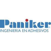 PANIKER . Ingeniería en Adhesivos logo - Similar company to Paniker