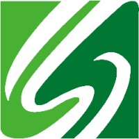 Changzhou Huaren Decorative Materials Co,. Ltd logo - Similar company to Su By Hand