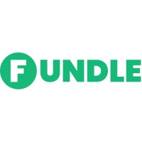 Fundle logo - Similar company to Depoint