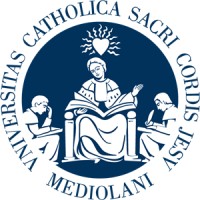 CERSI - Centro di Ricerca per lo Sviluppo Imprenditoriale logo - Similar company to Apiformazione Cremona