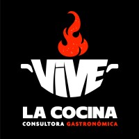 Vive La Cocina logo - Similar company to Ecoforest