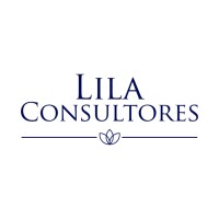 Lila Consultores logo - Similar company to Perú Jamuy