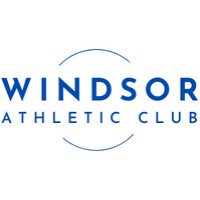 Windsor Athletic Club logo - Similar company to Creative Design Network, Inc.