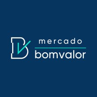 Mercado Bomvalor logo - Similar company to Bom Valor