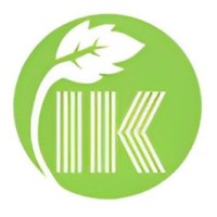 Indojasa Konsultan logo - Similar company to Pt. Tripa Multi Mandiri