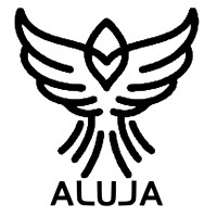 ALULA logo - Similar company to Astral Research