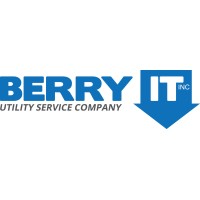 Berry-It Inc logo - Similar company to Berrycomm, Llc