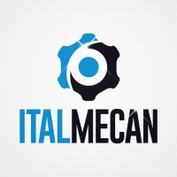 ITALMECAN logo - Similar company to Flowing Ingeniería Sac