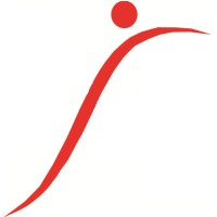 PMExperts logo - Similar company to Pm Expert