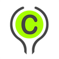 Court Around logo - Similar company to Civic Financial
