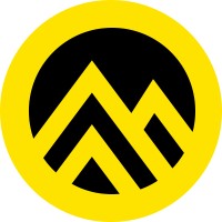Adventurer Solutions logo - Similar company to Summit Studio