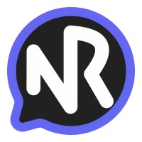 NüRule Lietuva logo - Similar company to Nsoft Ltd.