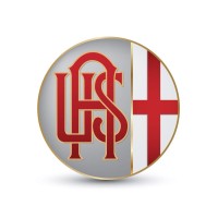 U.S. Alessandria Calcio logo - Similar company to Concorezzese Ssd