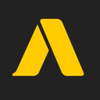 ADAS GROUP logo - Similar company to Örma Tekstil A.Ş.