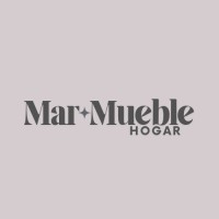 Mar Mueble Hogar logo - Similar company to Magia Y Mueble