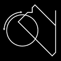 Tech Inspections Ltd logo - Similar company to Hl Engineering