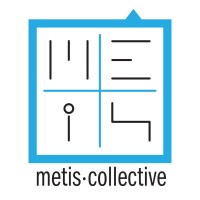 metis collective logo - Similar company to Inner Consult
