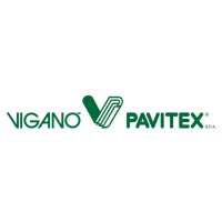 VIGANO  PAVITEX  SPA (GEOSYNTHETICS DIVISION) logo - Similar company to Deart Srl