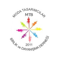 MODA TASARIMCILAR BİRLİK VE DAYANIŞMA DERNEĞİ logo - Similar company to Modelist
