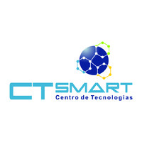 Centro De Tecnologias Smart - Ctsmart