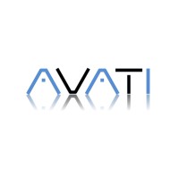 Avati Consulting Solutions logo - Similar company to Aptivaa