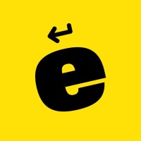 Enterate Play logo - Similar company to Reingenio