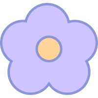 Himari Inc. logo - Similar company to Devicetotal