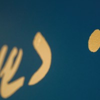 Les Fauves logo - Similar company to Restaurant - Traiteur