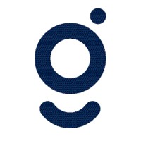 Wij zijn GERRIT logo - Similar company to Radix Mkb Ict | Omdat Uw It Gewoon Moet Werken