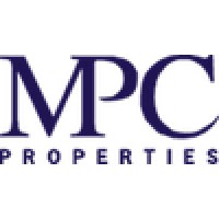 Mpc Homes logo - Similar company to Builderbid