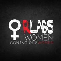 RLabs Women logo - Similar company to Zoloblocks