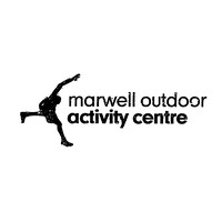 MARWELL ACTIVITY CENTRE LIMITED logo - Similar company to Fruk Magazine