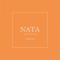 Nata Artesanos logo - Similar company to Mistaker Maker